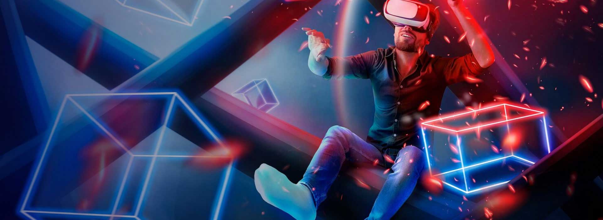 区块链项目开发包装一条龙服务商 