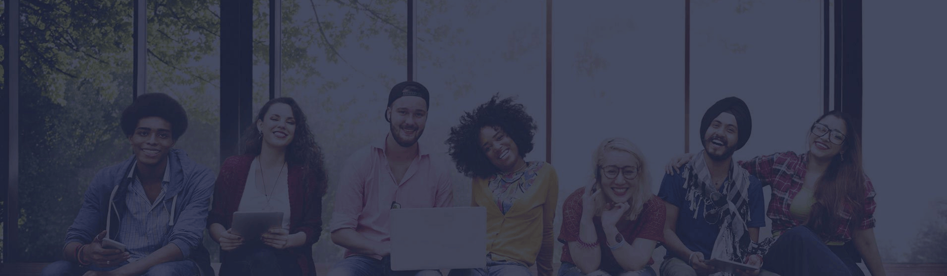 区块链智能合约