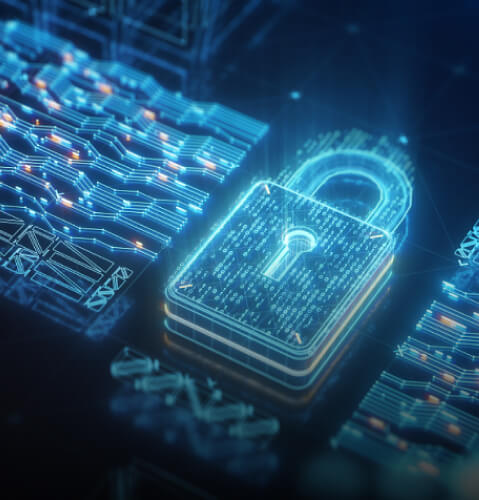 数据共享+区块链 